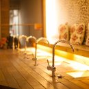 백두스포츠마사지 이미지