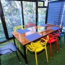 늘품 풀빌라 이미지