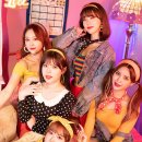 ICU(아이씨유)