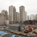 초등학교(병설유치원포함) 이미지