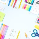 퍼스널컬러컨설턴트 이미지