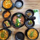 어탕맛칼국수 이미지