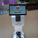 해인건축사사무소 | [수원] 경기도서관에 다녀오다