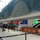 국제종합카센타 이미지