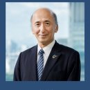 금융경제사 | [2026 아시아금융포럼 AFF] 미래금융 대전환 시대, 글로벌 리더들의 인사이트가 궁금하다면?