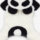 티아라펫 이미지