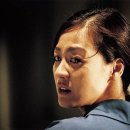 인디언썸머 이미지