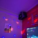 학익 노래연습장 이미지