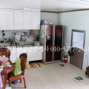 하점면-2 이미지