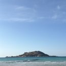 금복목장 이미지