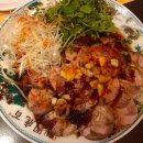 오향회관 이미지