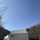 사람사는 이야기 | 독서모임에서 사람 사는 이야기를 듣다