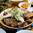 추성로 1205 이미지