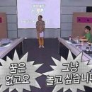 192010 | 오랜만에 끄적여야지