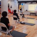 비바케어 이미지