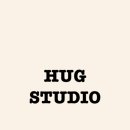 괘법동 사상역 1번 출구 이미지