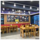 진국명국 해장국 이미지