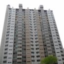 하대동105 이미지