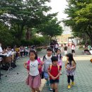 북정초등학교 이미지