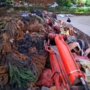 성진산업 이미지