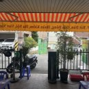 대구부부치과의원 이미지