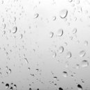 친구처럼A 이미지