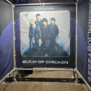 댄싱도그 | 2025 원더리벳_후기 1일차