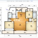 숲속마을1로 이미지