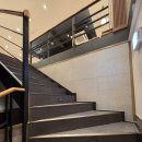 지에스25 달서상인점 | 투썸플레이스 대구 상인점 금귤생 케이크 솔직 후기!추천 각일까?(좌석,가격,메뉴 정보)