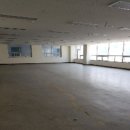 버스정류장_전파진흥원_2 이미지