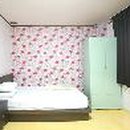 에이스무인텔 이미지