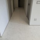 브레드포레