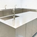 인천종합어시장 이미지