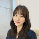 호스트헤어