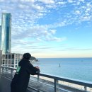 웨이브타운(선셋호텔) 이미지