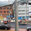 뉴현대부동산공인중개사사무소 이미지