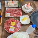 돌식당 | 창원 주남 한우 직판장 식육 식당 돌된장 후기