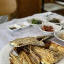 빙그레맛집