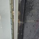 군자세계로약국 이미지