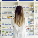 3층약국 이미지