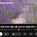 (유)우주에너지2 | 레이키세션후기) 치유하는.지유~💟 힐러 지유님과의 세션 후기