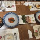 익스트림에스 홍대 이미지