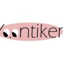 맥코윈 치킨 이미지