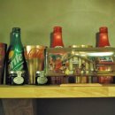 쑤떡뽀끼 이미지