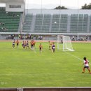 계남초등학교 이미지