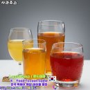 🍎 아침 사과 주스 한 잔의 기적! 효능, 황금 레시피, 유통기한, 칼로리, Q&amp;A까지 총정리!