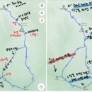 루트7-7