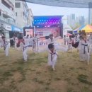 K타이거즈 남동탄관 이미지