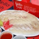 헬로푸드 이미지