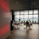 파주시 환경관리센타 | 벤츠 고양 파주벤츠 전시장 후기 악세사리샵까지 꼭 봐야 하는 이유